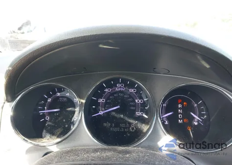 2012 Lincoln Mkz from USA, damaged, VIN 3LNHL2JC1CR822059